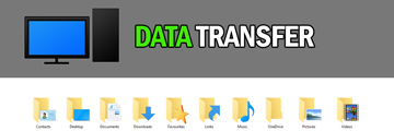 pc computer data services in stevenage hertfordshire near hitchin letchworth welwyn garden city hatfield hertford harpenden